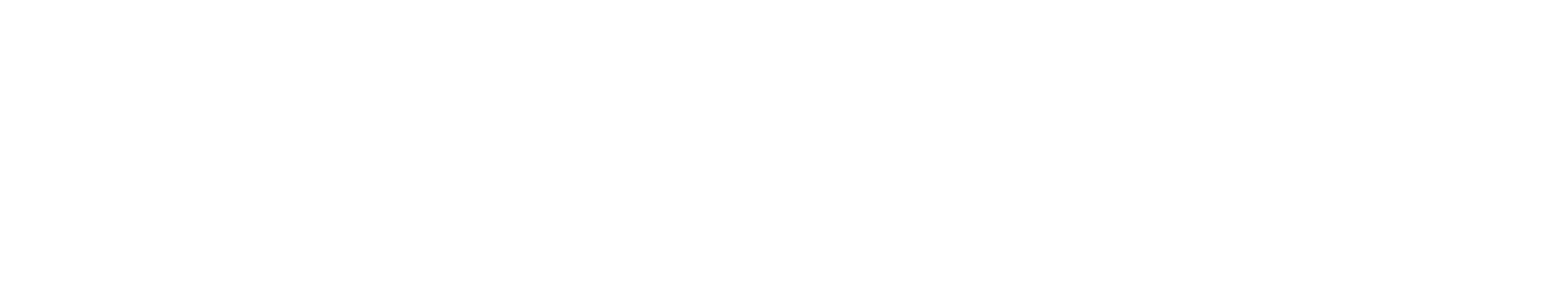 Let's Get Social